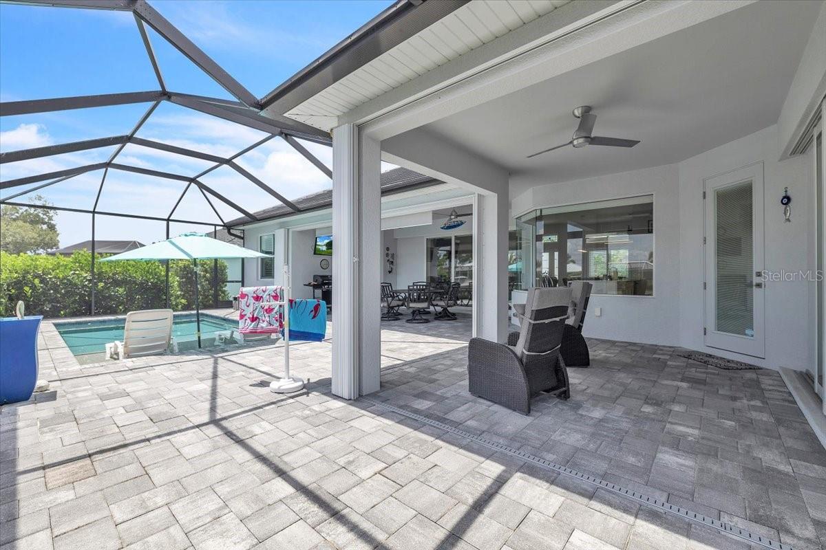 630 Coronado Dr, Punta Gorda, FL 33950 — photo 33 of 58