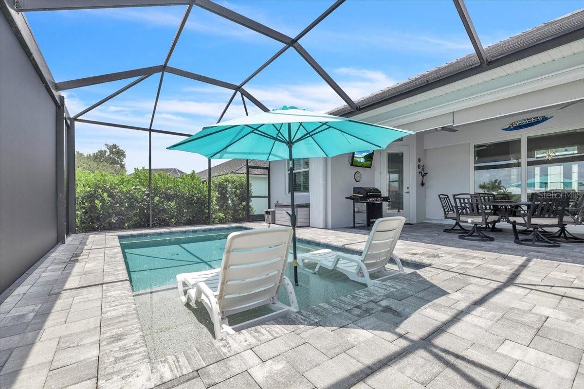 630 Coronado Dr, Punta Gorda, FL 33950 — photo 34 of 58