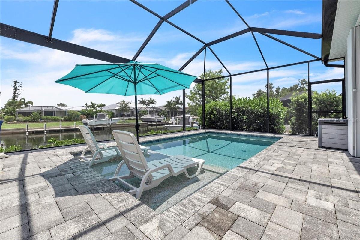 630 Coronado Dr, Punta Gorda, FL 33950 — photo 36 of 58