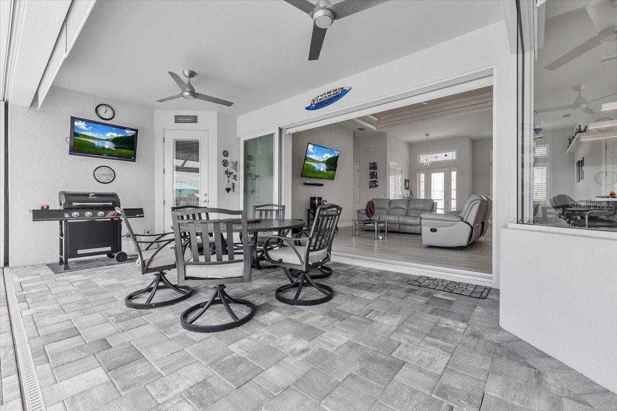 630 Coronado Dr, Punta Gorda, FL 33950 — photo 37 of 58