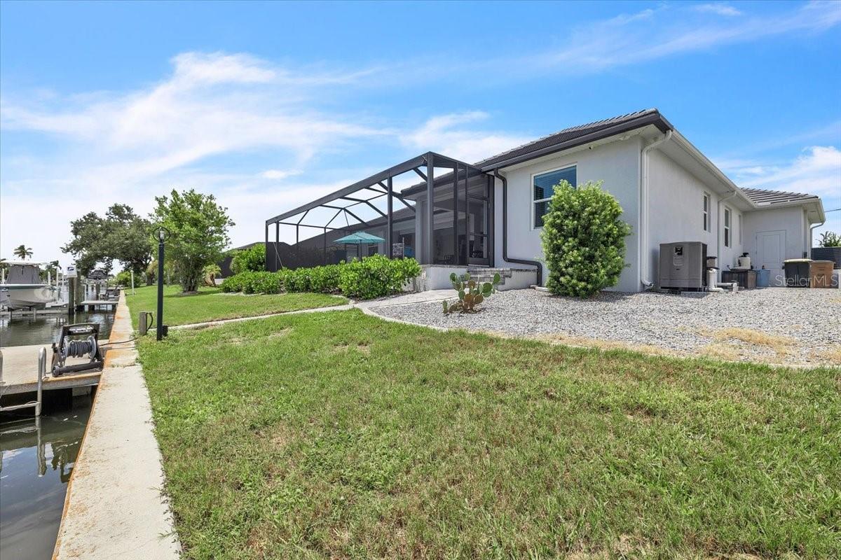 630 Coronado Dr, Punta Gorda, FL 33950 — photo 38 of 58