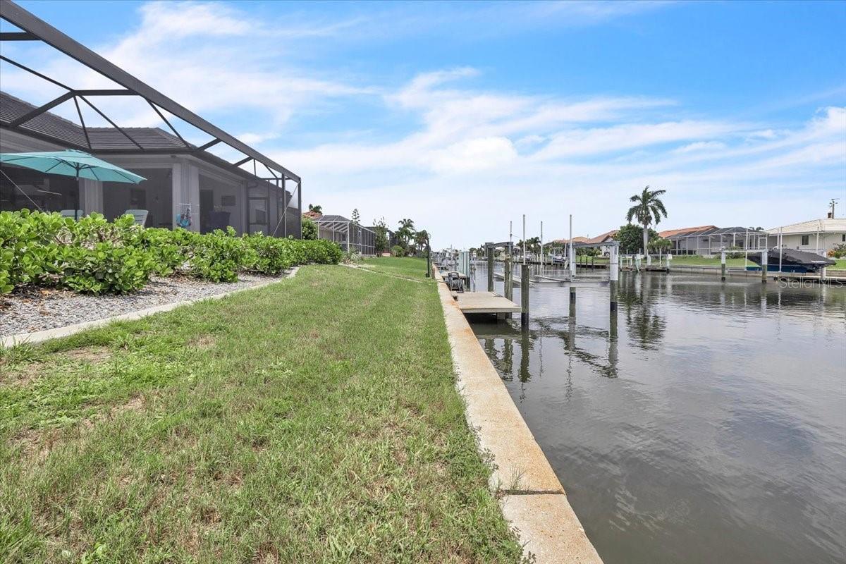 630 Coronado Dr, Punta Gorda, FL 33950 — photo 40 of 58