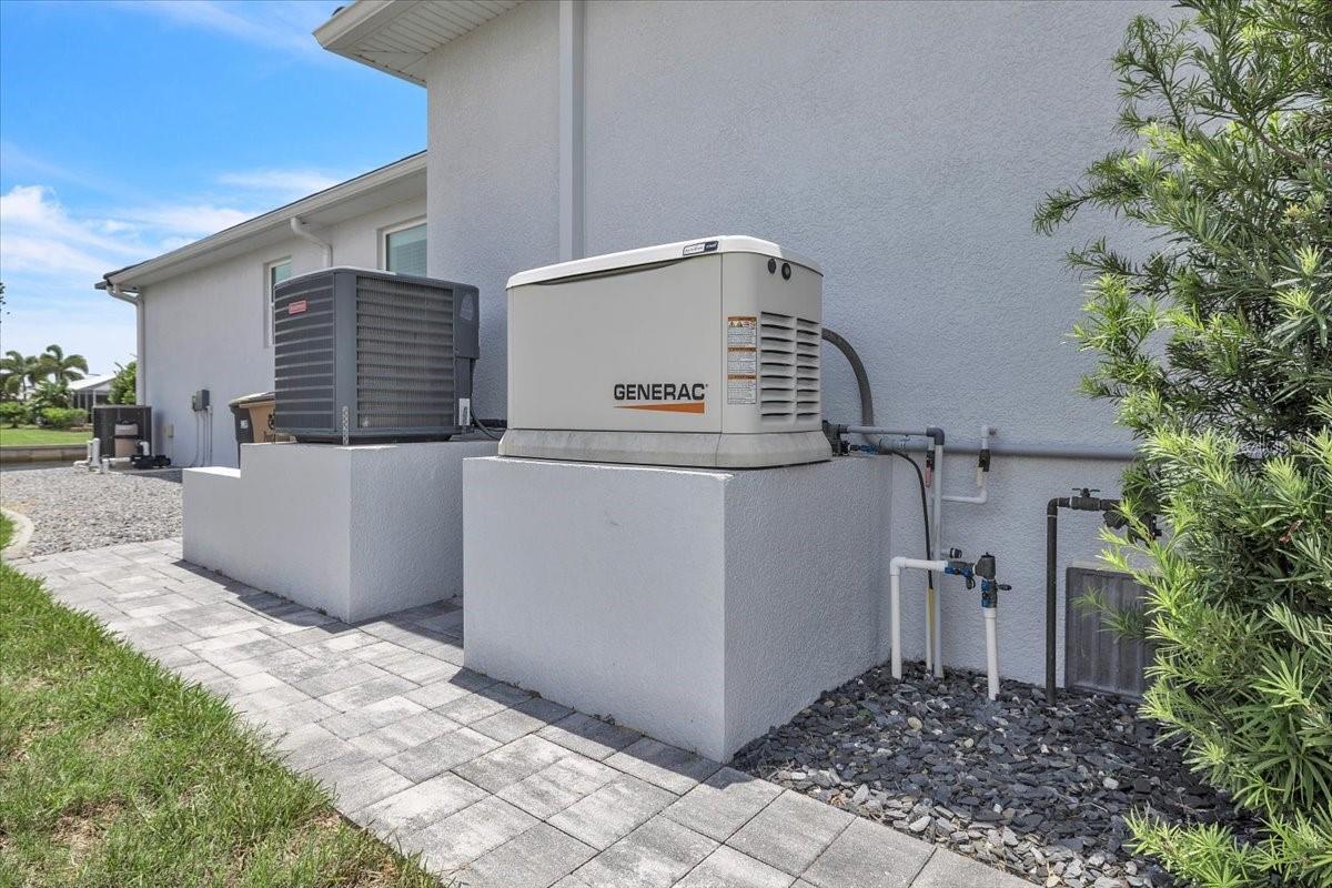 630 Coronado Dr, Punta Gorda, FL 33950 — photo 41 of 58