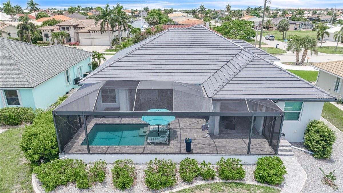 630 Coronado Dr, Punta Gorda, FL 33950 — photo 42 of 58