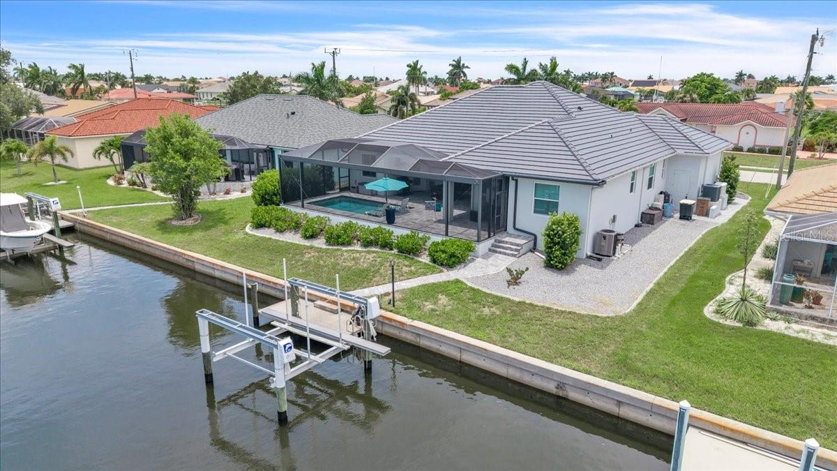 630 Coronado Dr, Punta Gorda, FL 33950 — photo 43 of 58