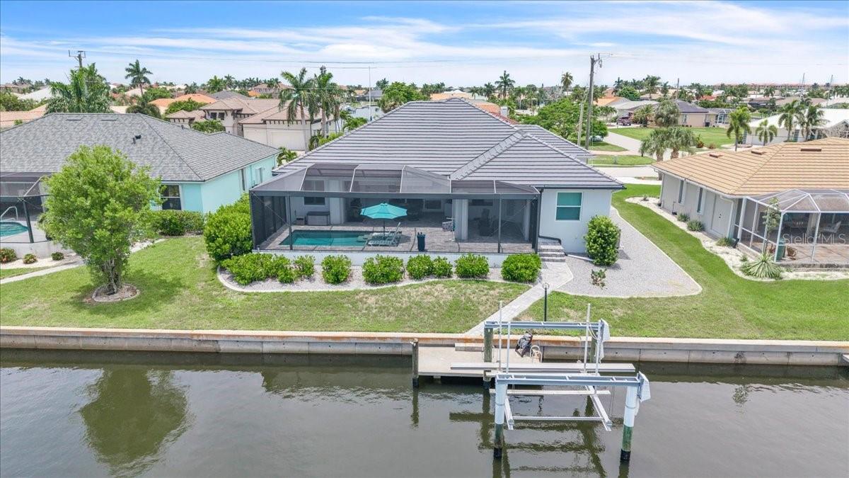 630 Coronado Dr, Punta Gorda, FL 33950 — photo 44 of 58