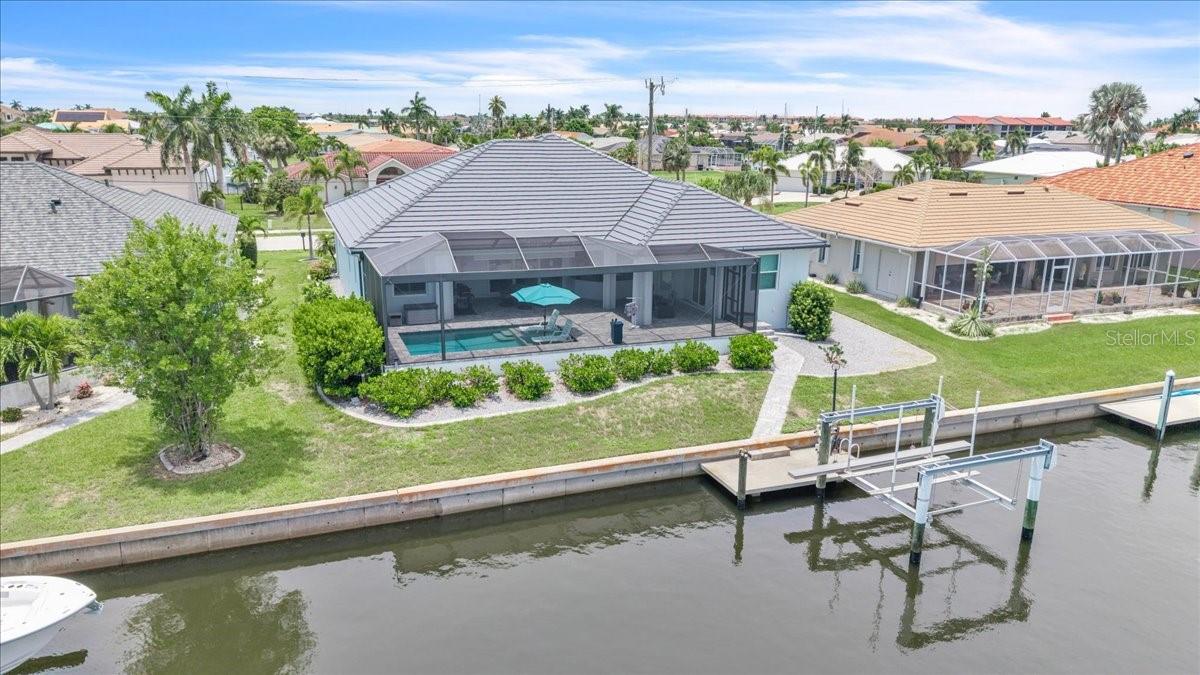 630 Coronado Dr, Punta Gorda, FL 33950 — photo 45 of 58