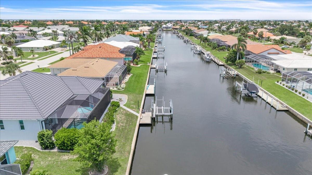 630 Coronado Dr, Punta Gorda, FL 33950 — photo 46 of 58