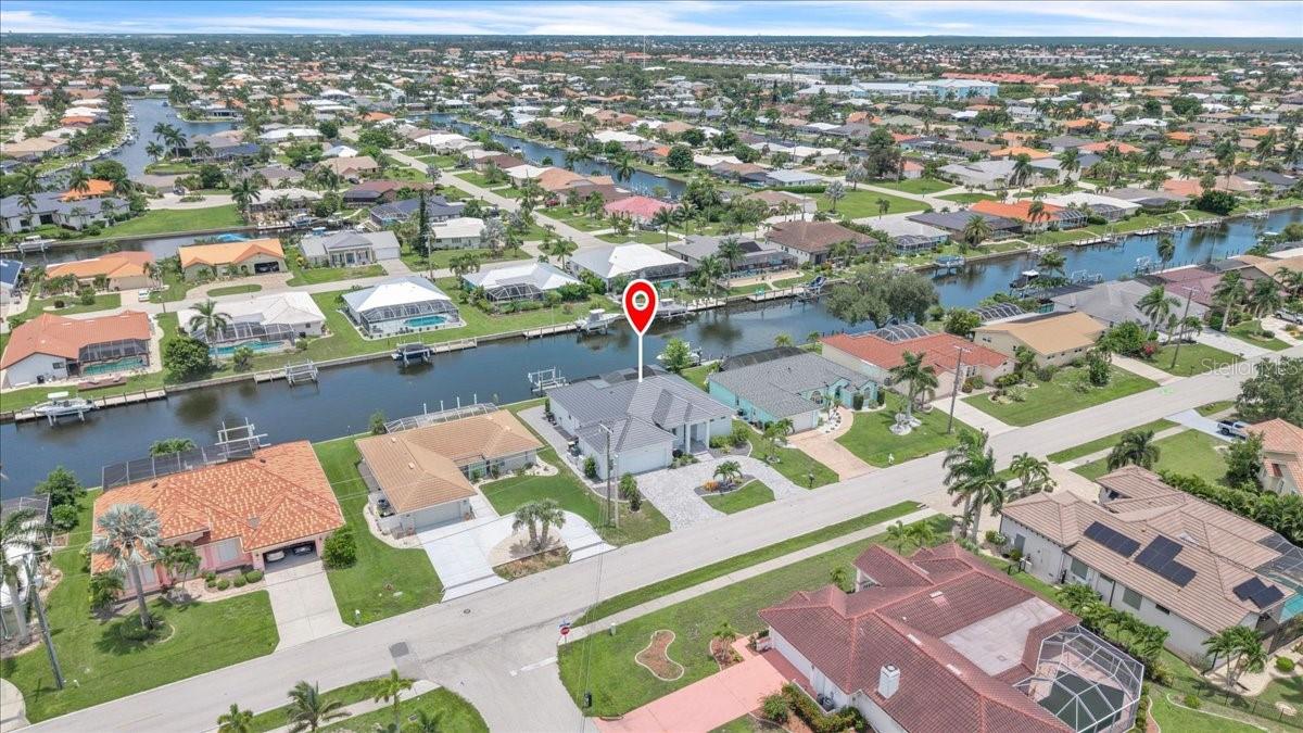 630 Coronado Dr, Punta Gorda, FL 33950 — photo 47 of 58