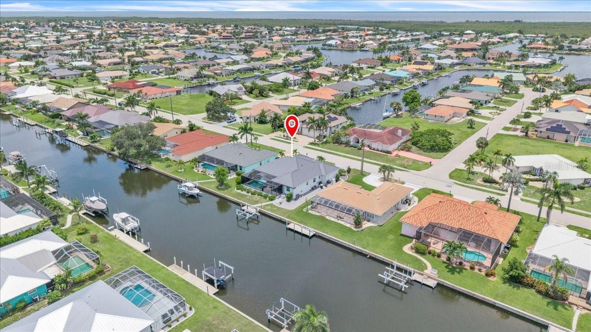 630 Coronado Dr, Punta Gorda, FL 33950 — photo 49 of 58