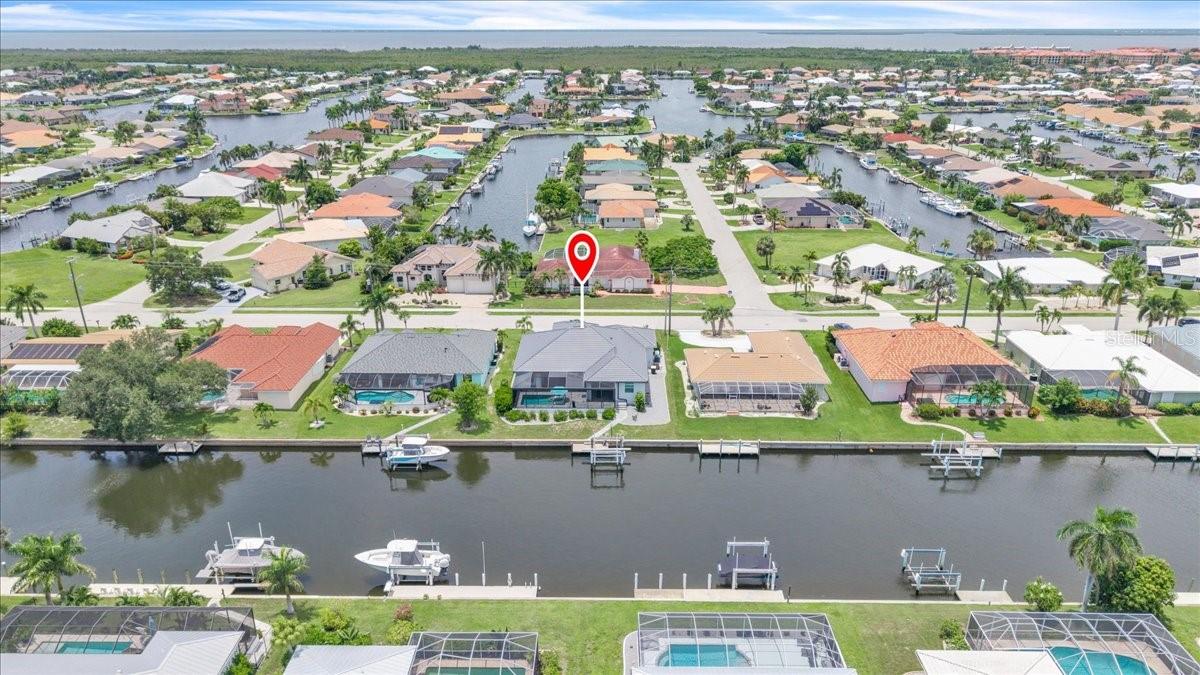 630 Coronado Dr, Punta Gorda, FL 33950 — photo 50 of 58