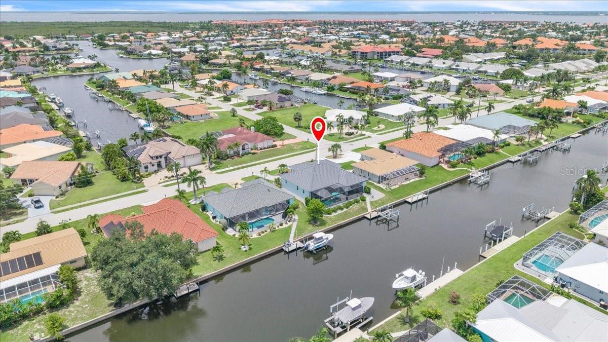 630 Coronado Dr, Punta Gorda, FL 33950 — photo 51 of 58