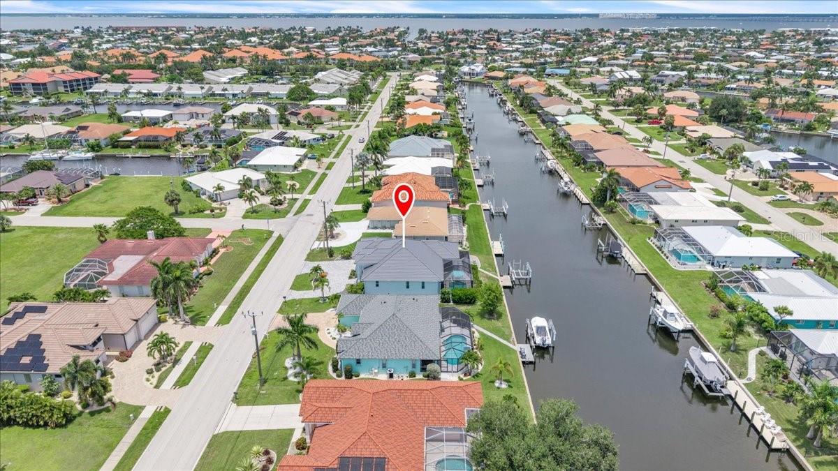 630 Coronado Dr, Punta Gorda, FL 33950 — photo 52 of 58