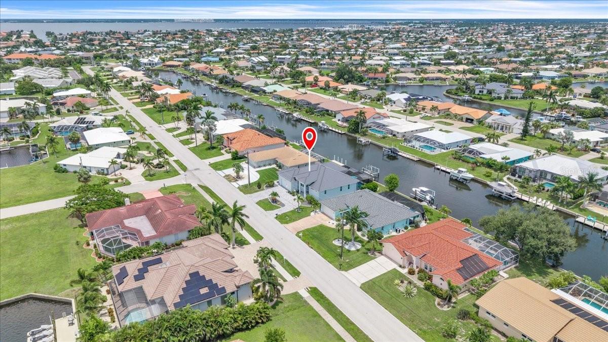 630 Coronado Dr, Punta Gorda, FL 33950 — photo 53 of 58
