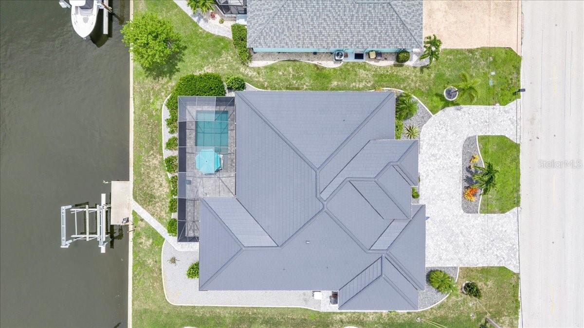 630 Coronado Dr, Punta Gorda, FL 33950 — photo 54 of 58