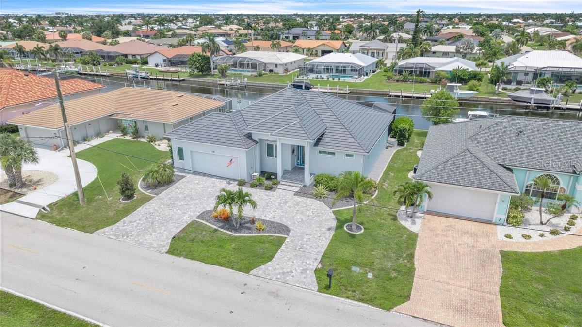 630 Coronado Dr, Punta Gorda, FL 33950 — photo 55 of 58