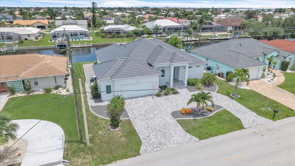 630 Coronado Dr, Punta Gorda, FL 33950 — photo 56 of 58