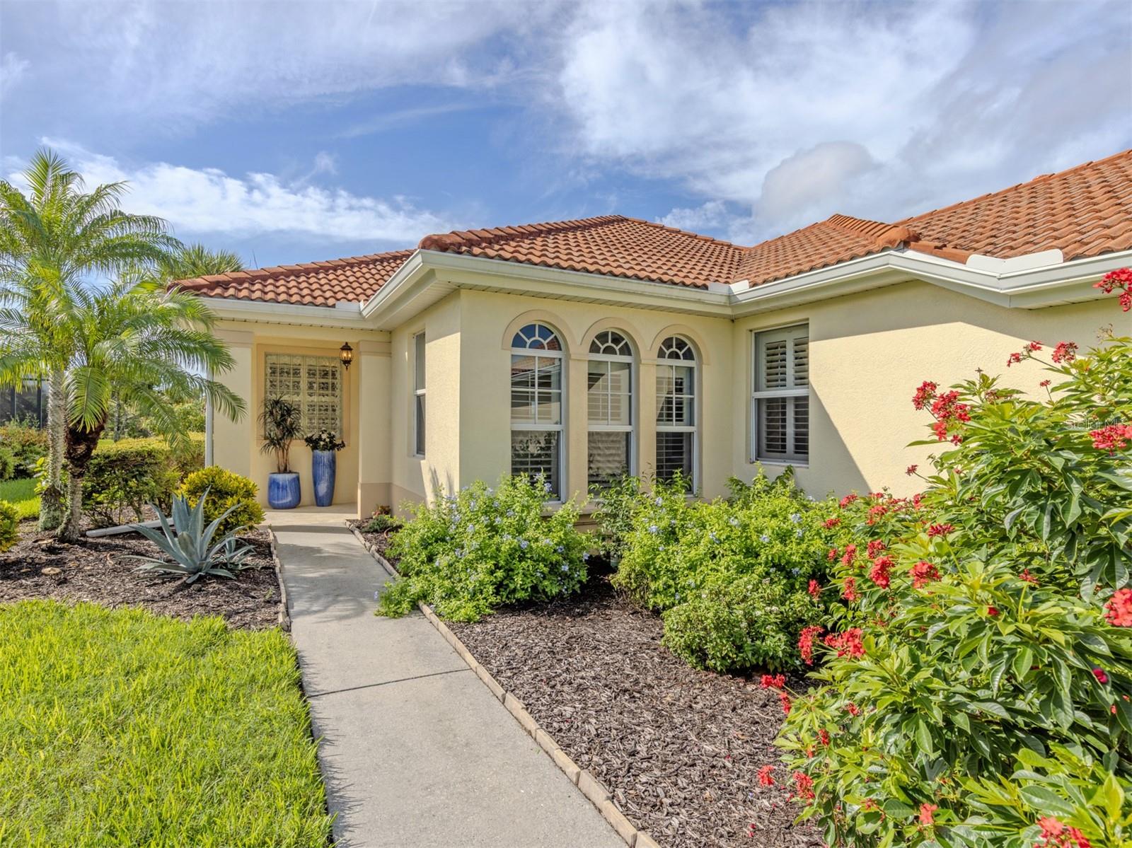 129 Treviso Ct, Nokomis, FL 34275 — photo 1 of 64