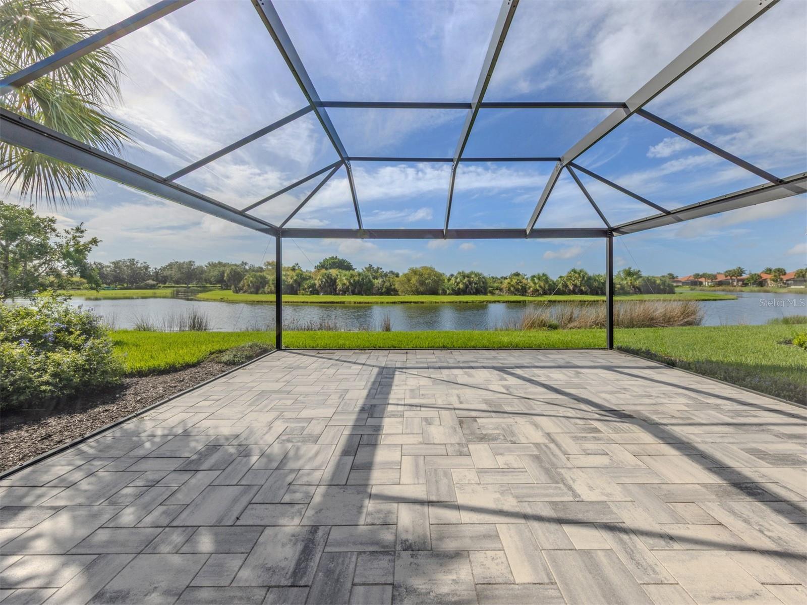 129 Treviso Ct, Nokomis, FL 34275 — photo 2 of 64