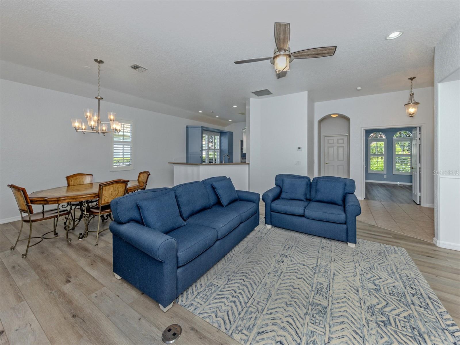 129 Treviso Ct, Nokomis, FL 34275 — photo 14 of 64