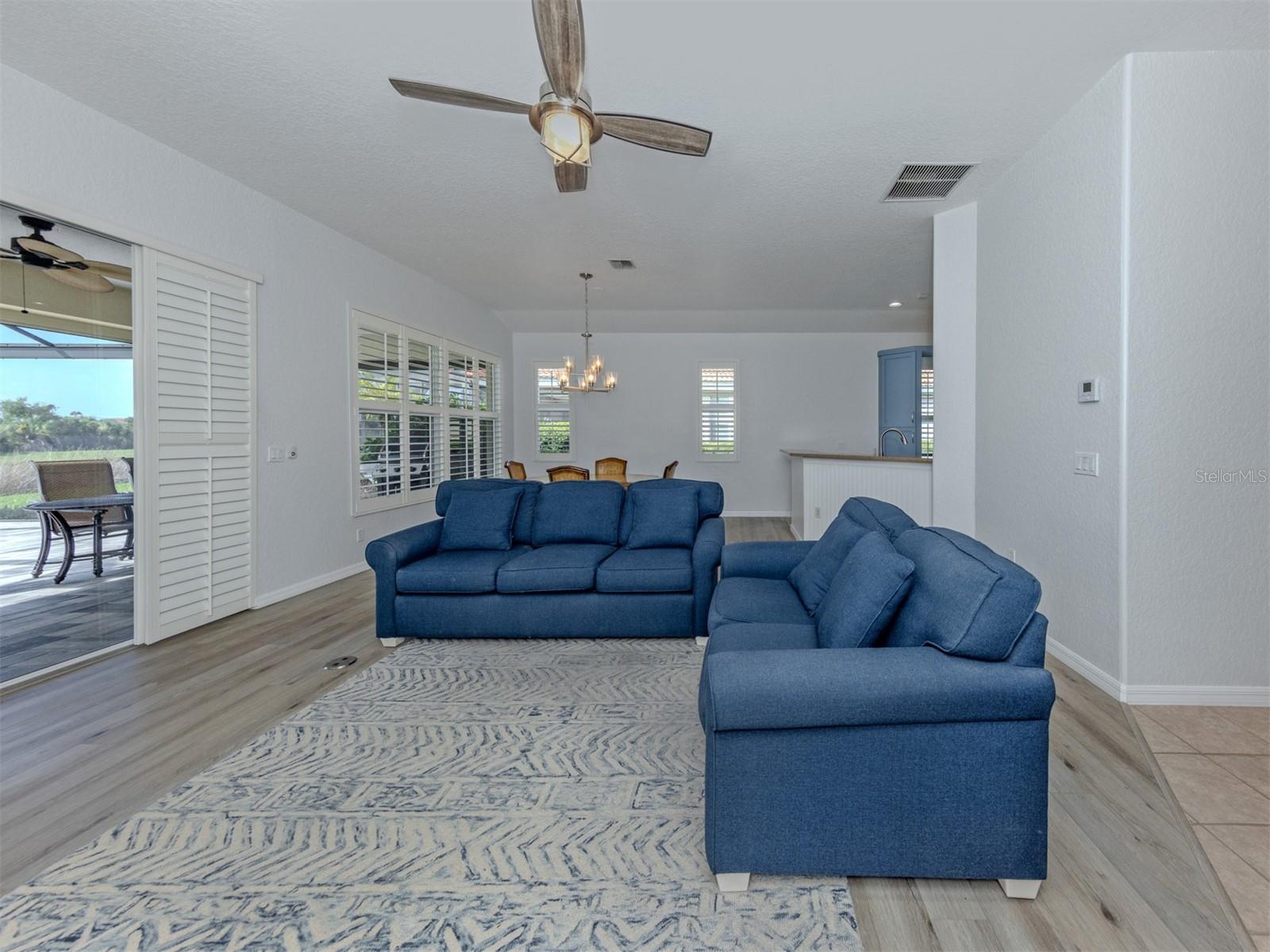 129 Treviso Ct, Nokomis, FL 34275 — photo 15 of 64
