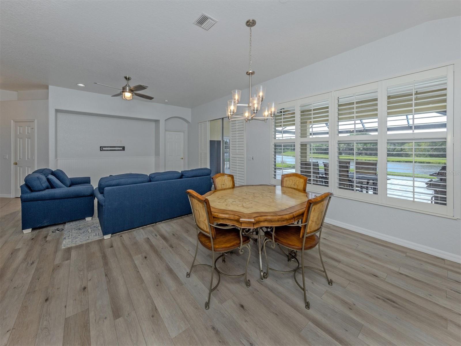 129 Treviso Ct, Nokomis, FL 34275 — photo 16 of 64