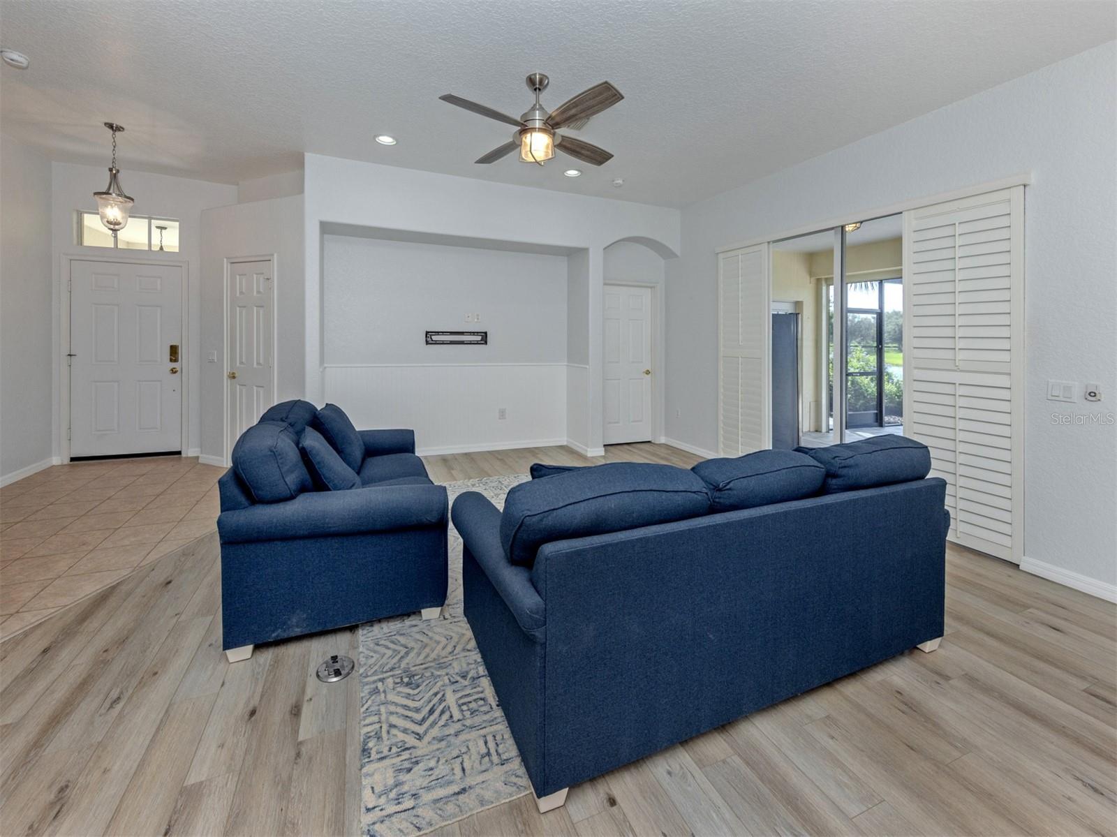 129 Treviso Ct, Nokomis, FL 34275 — photo 17 of 64