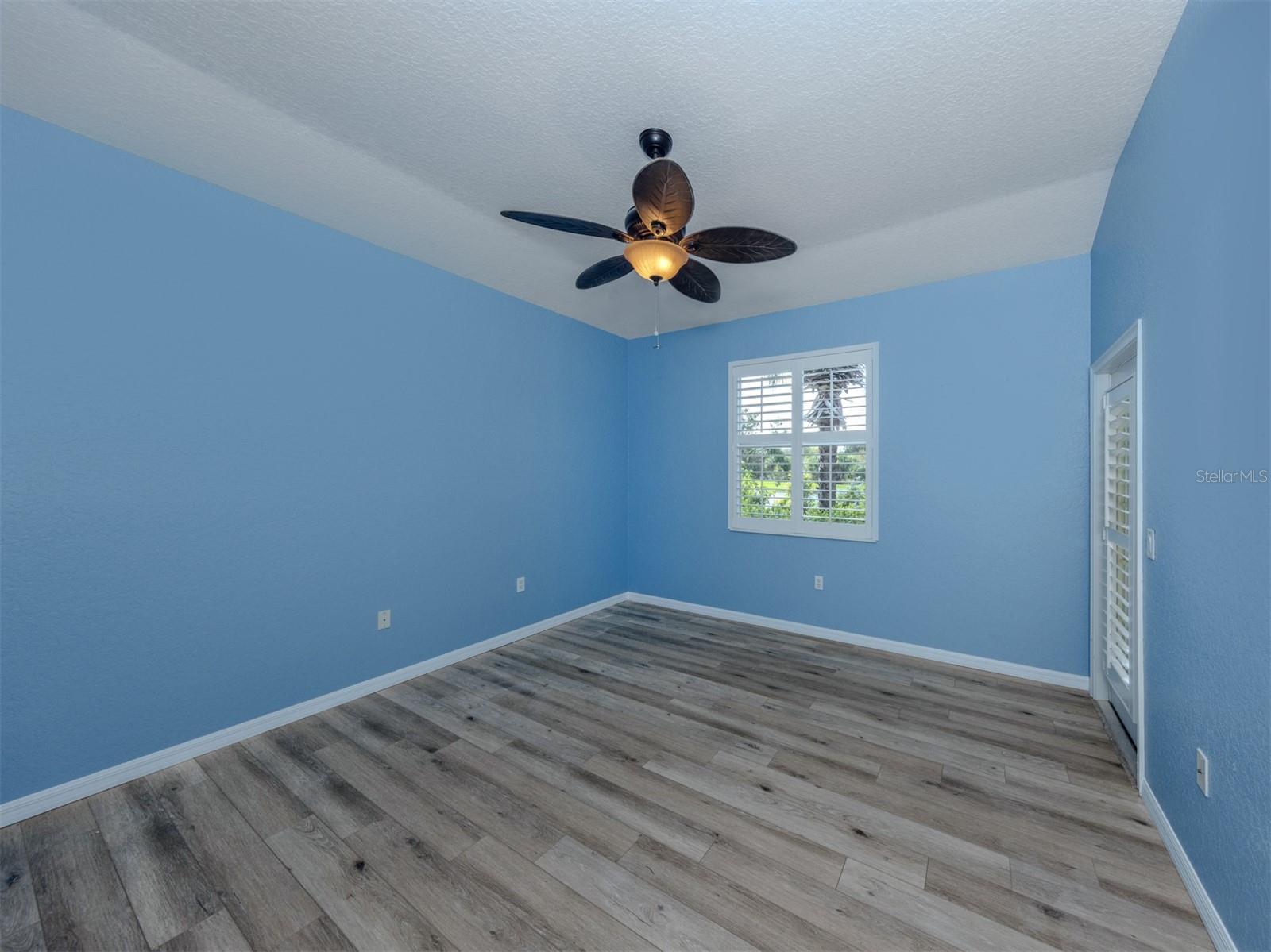 129 Treviso Ct, Nokomis, FL 34275 — photo 18 of 64