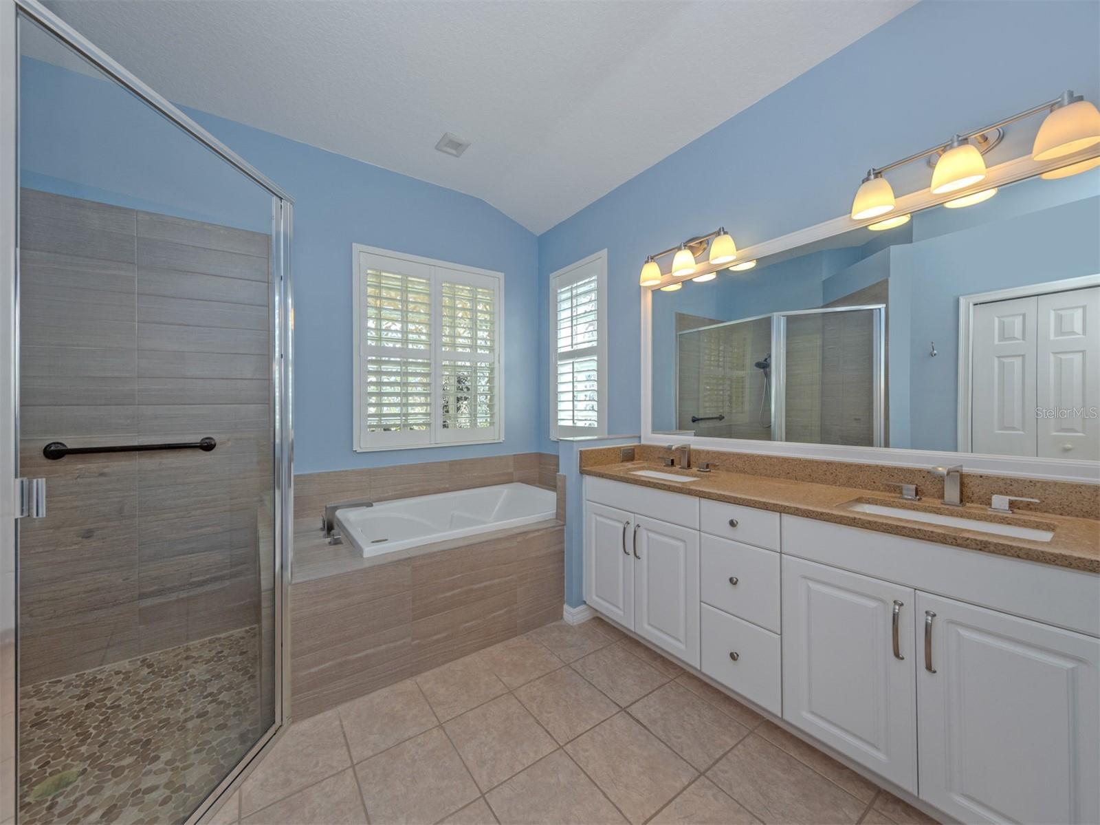 129 Treviso Ct, Nokomis, FL 34275 — photo 19 of 64