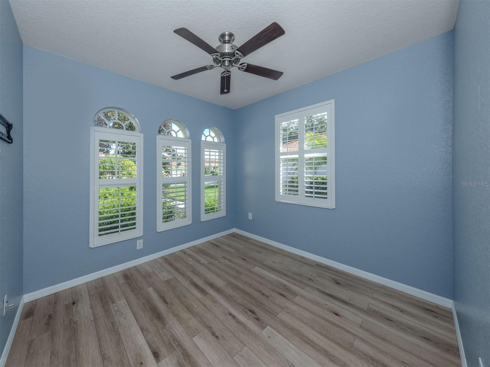 129 Treviso Ct, Nokomis, FL 34275 — photo 20 of 64