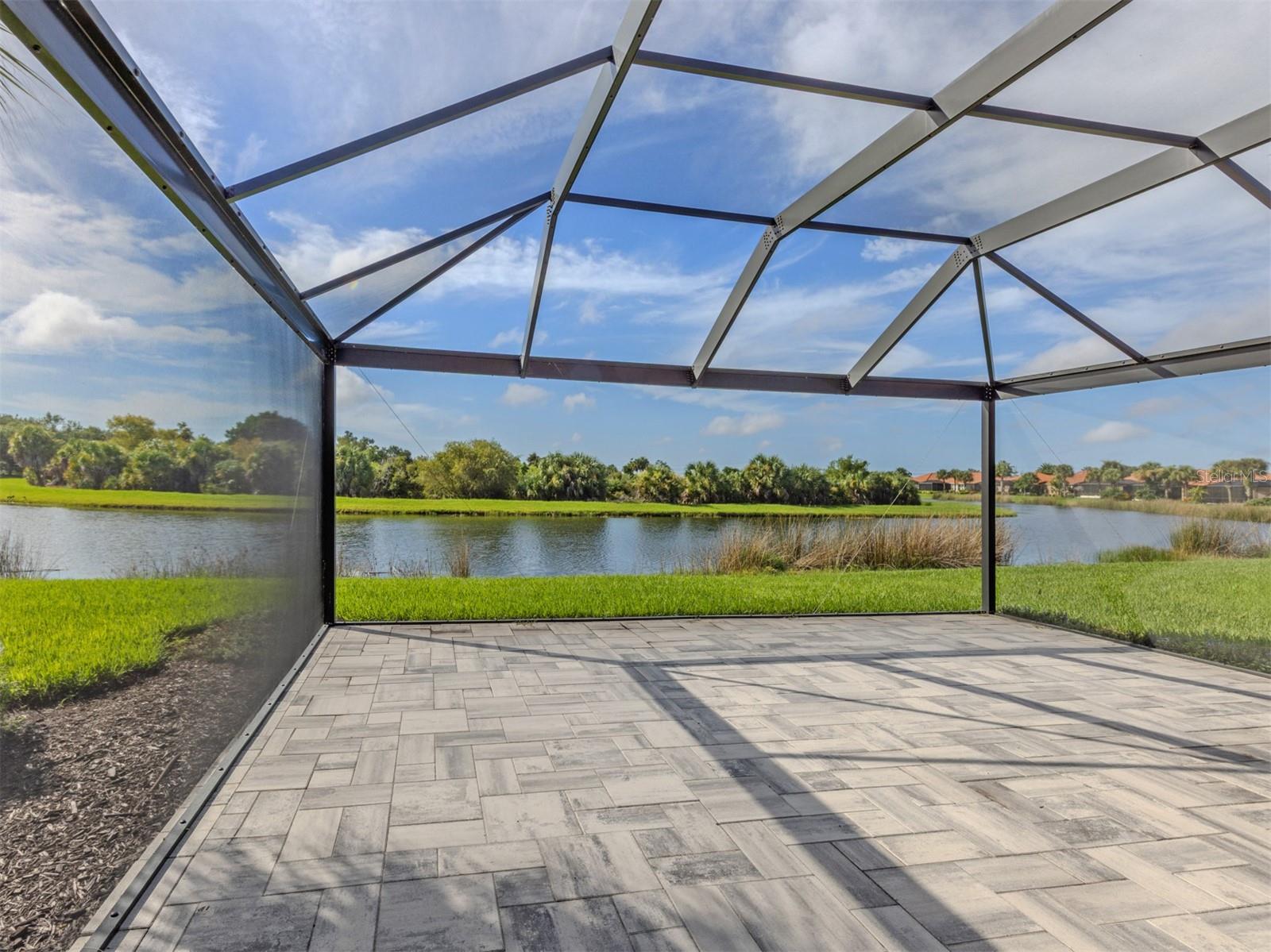 129 Treviso Ct, Nokomis, FL 34275 — photo 3 of 64
