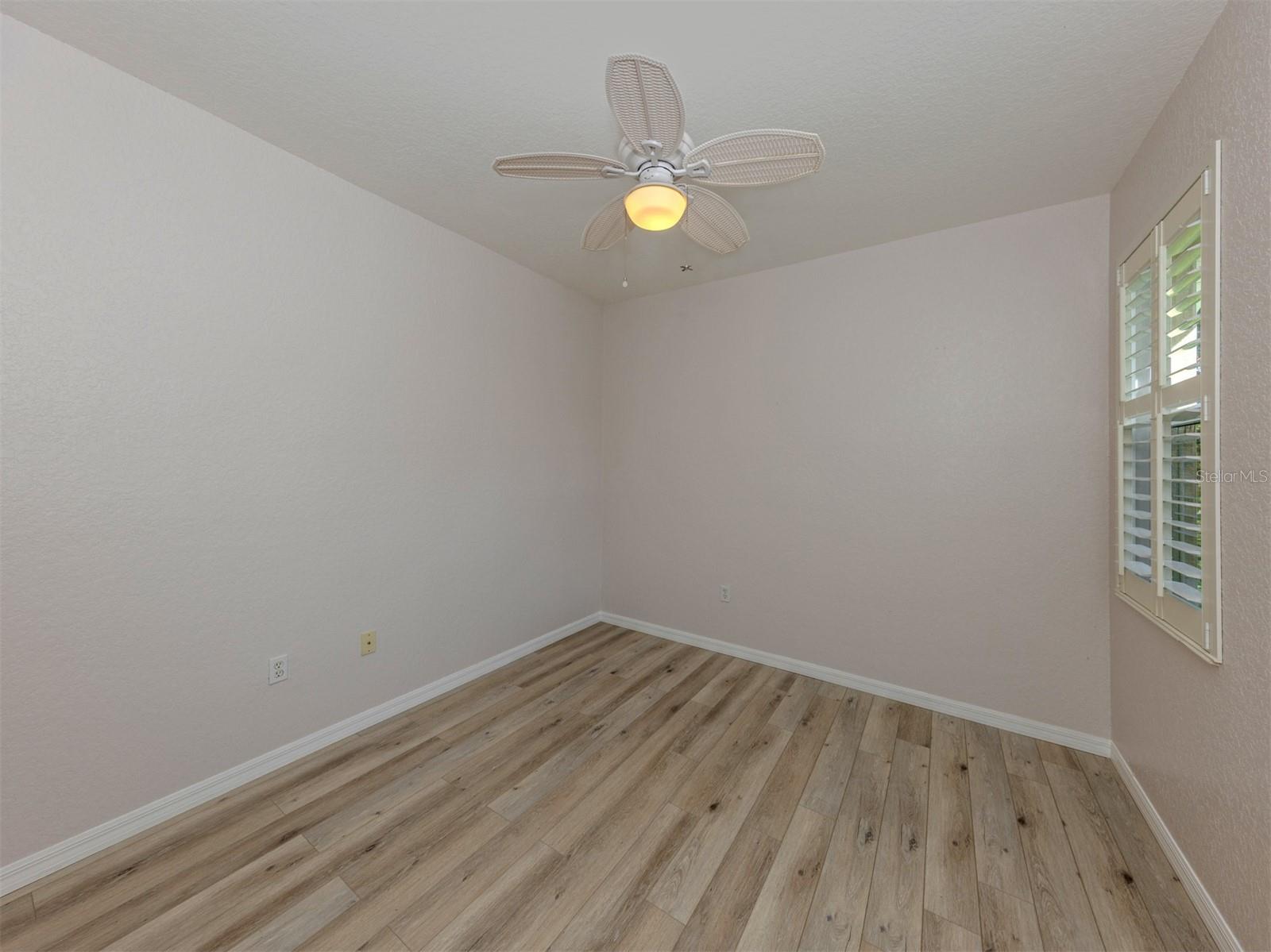 129 Treviso Ct, Nokomis, FL 34275 — photo 21 of 64