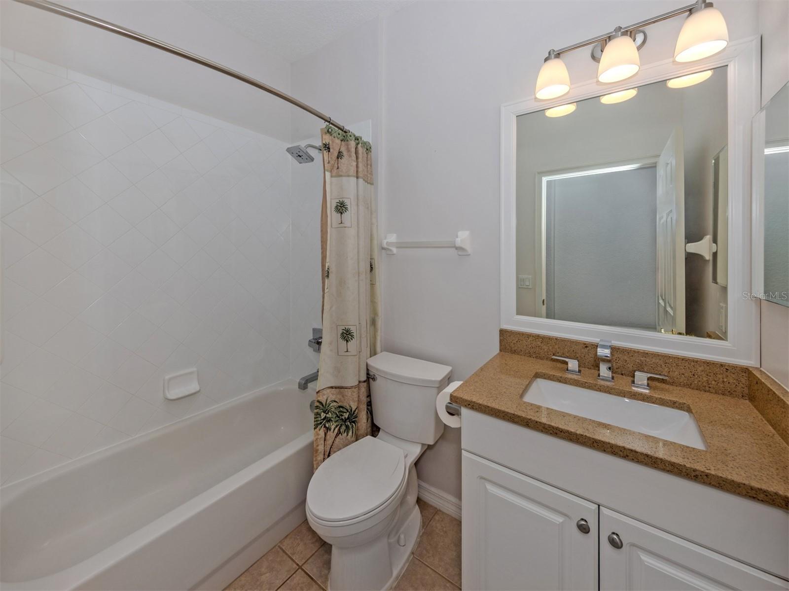 129 Treviso Ct, Nokomis, FL 34275 — photo 22 of 64