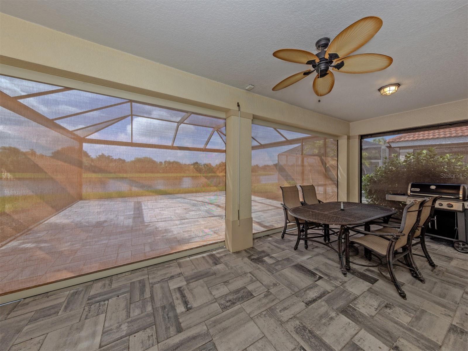 129 Treviso Ct, Nokomis, FL 34275 — photo 24 of 64