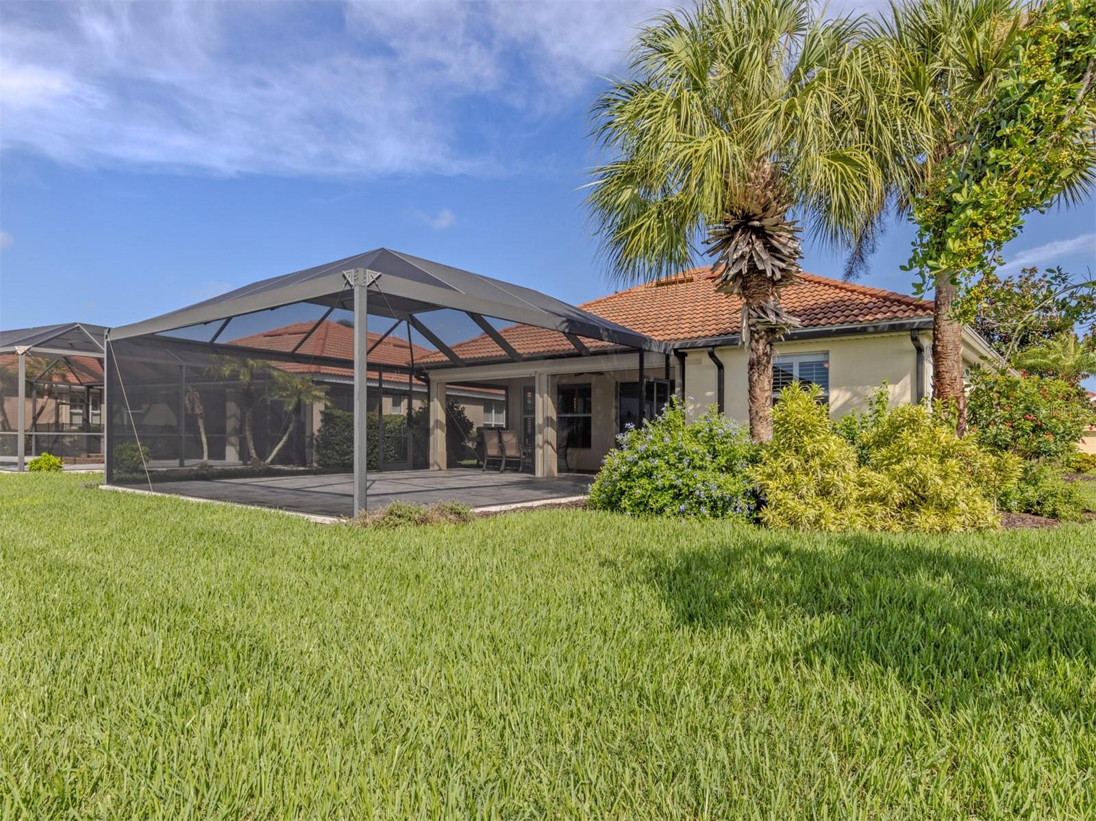 129 Treviso Ct, Nokomis, FL 34275 — photo 25 of 64
