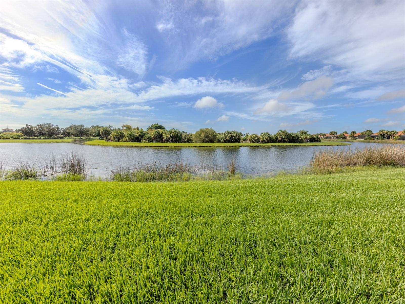 129 Treviso Ct, Nokomis, FL 34275 — photo 26 of 64