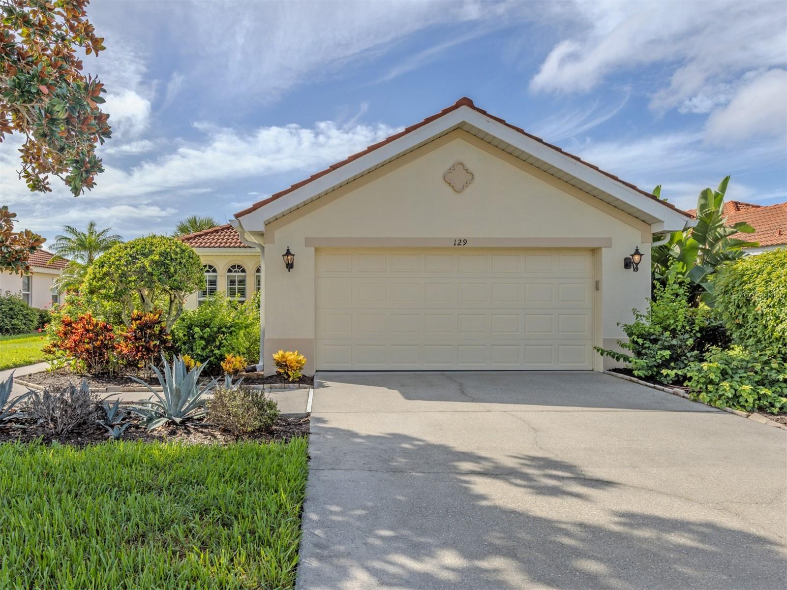 129 Treviso Ct, Nokomis, FL 34275 — photo 27 of 64