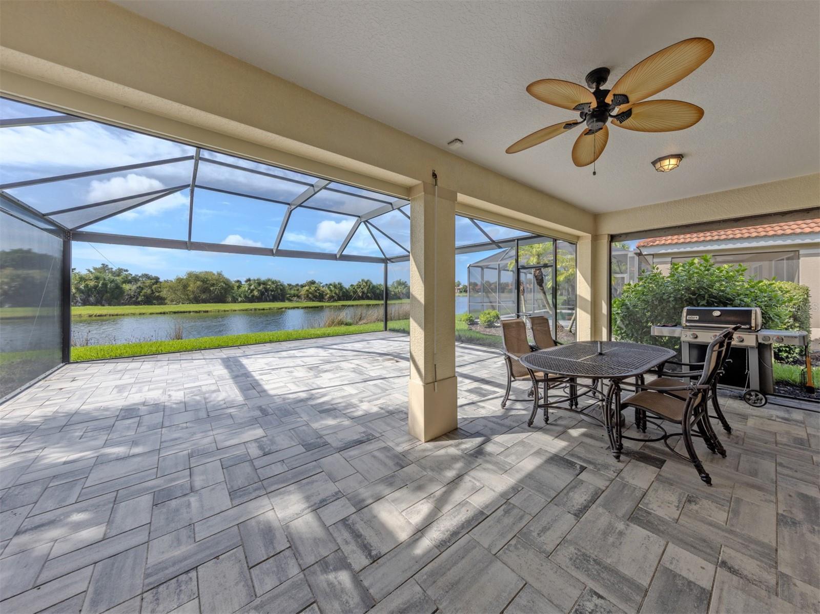 129 Treviso Ct, Nokomis, FL 34275 — photo 4 of 64