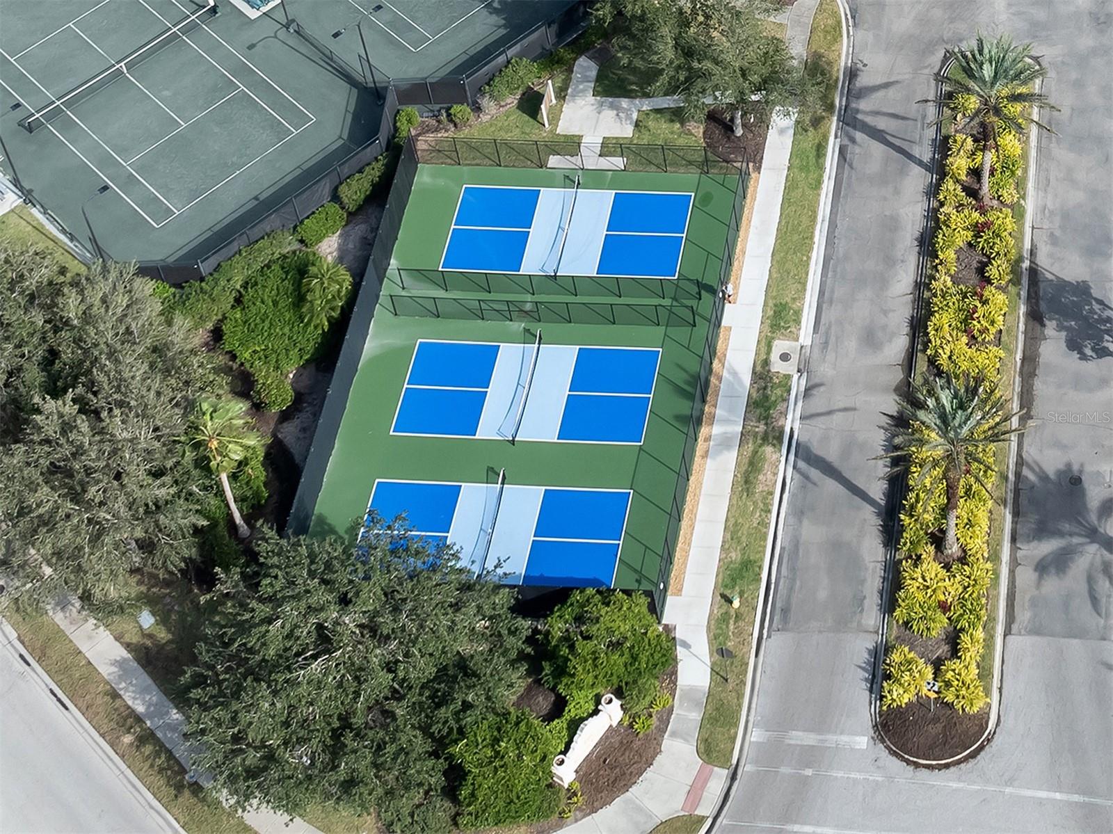 129 Treviso Ct, Nokomis, FL 34275 — photo 36 of 64
