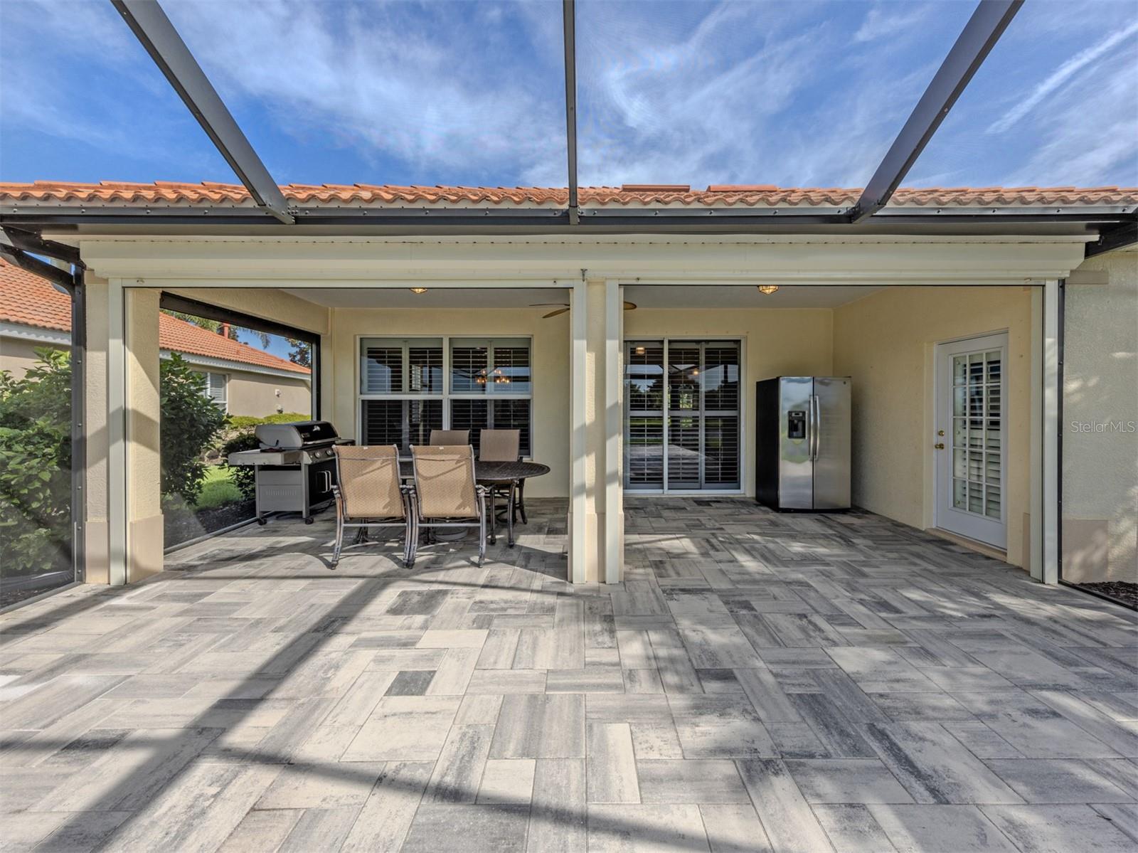 129 Treviso Ct, Nokomis, FL 34275 — photo 5 of 64