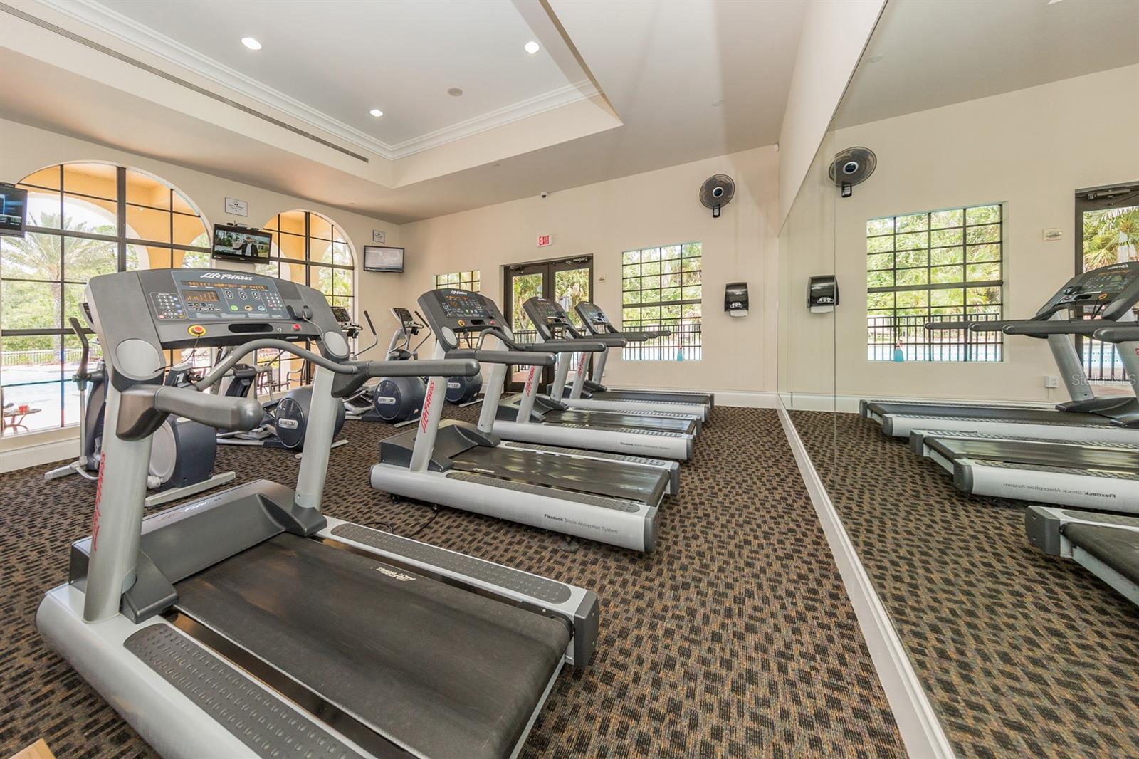 129 Treviso Ct, Nokomis, FL 34275 — photo 44 of 64