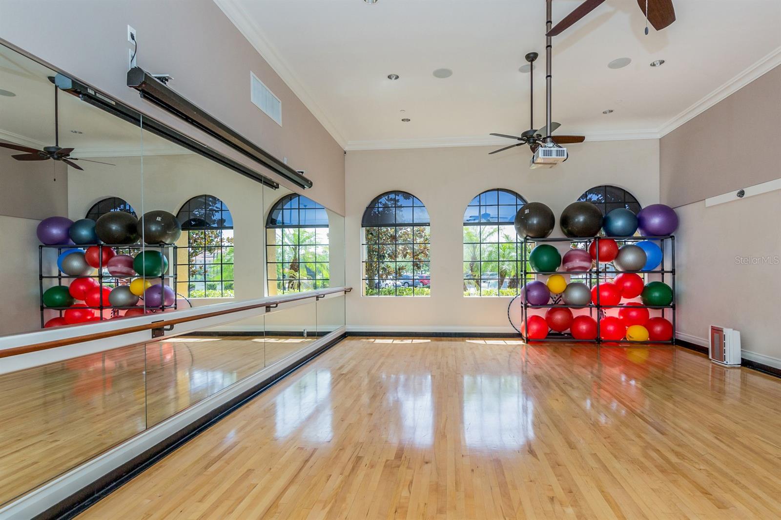 129 Treviso Ct, Nokomis, FL 34275 — photo 45 of 64