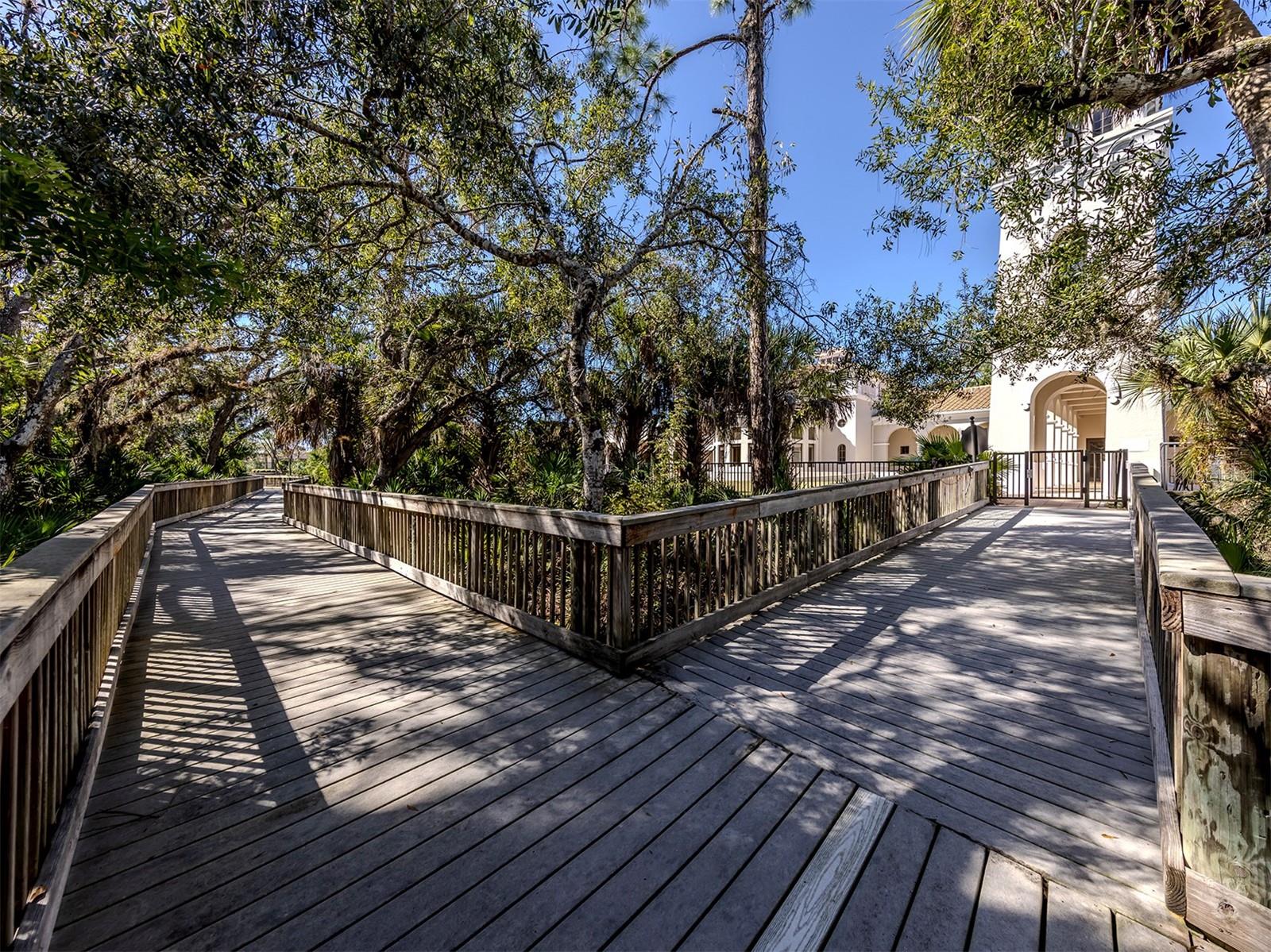 129 Treviso Ct, Nokomis, FL 34275 — photo 47 of 64