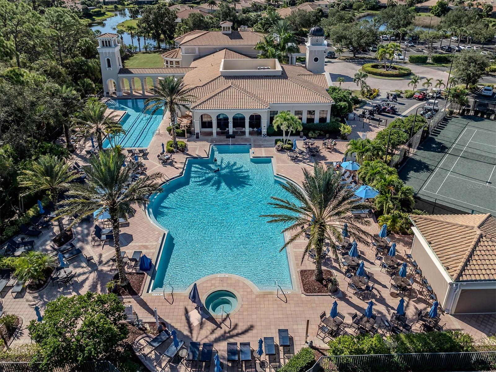 129 Treviso Ct, Nokomis, FL 34275 — photo 48 of 64