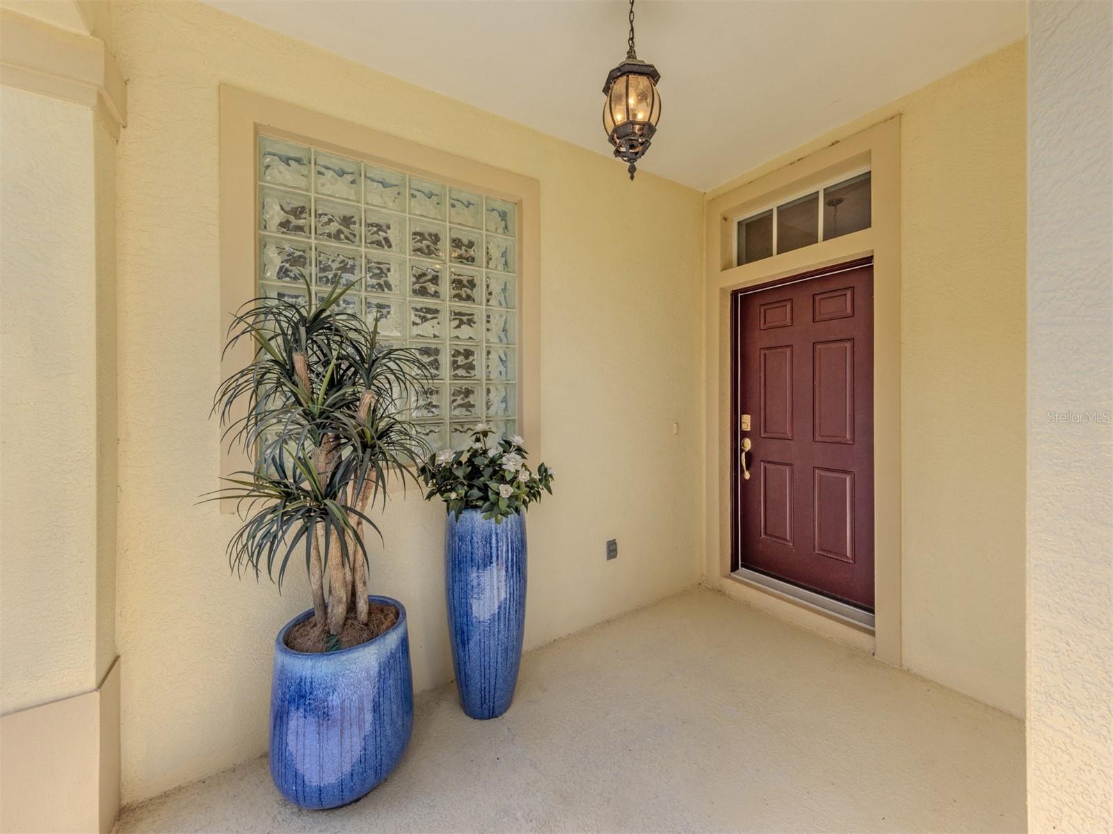 129 Treviso Ct, Nokomis, FL 34275 — photo 7 of 64