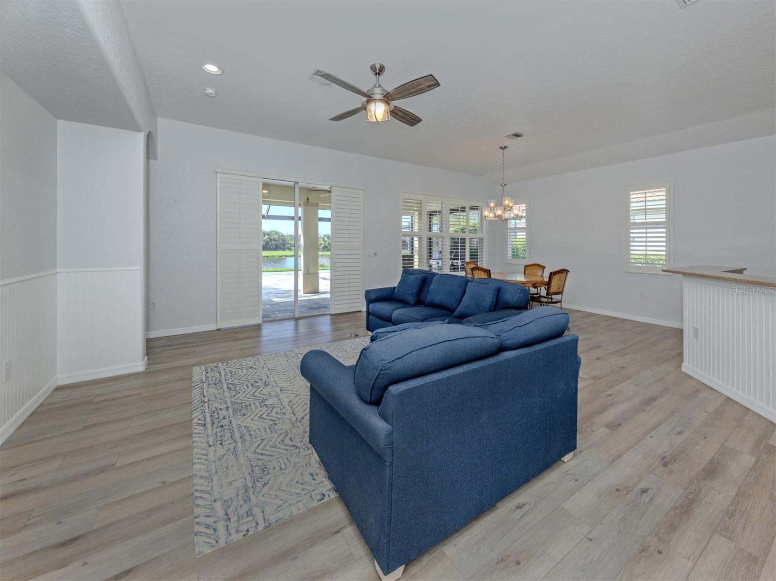 129 Treviso Ct, Nokomis, FL 34275 — photo 8 of 64
