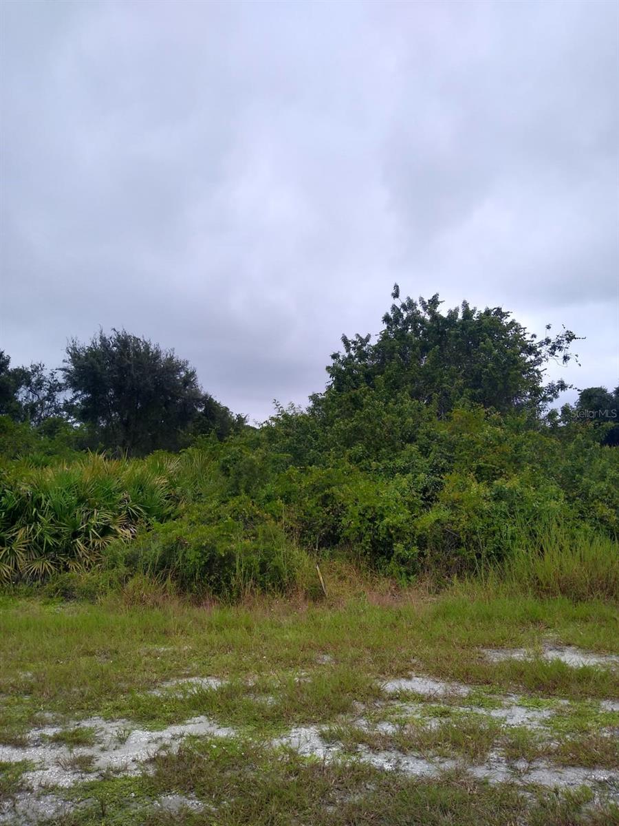 12952 Foresman Blvd, Port Charlotte, FL 33981 — photo 1 of 1