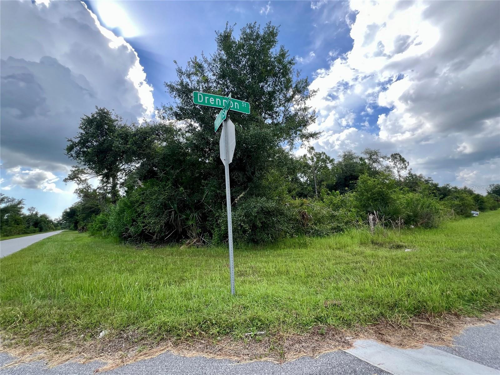 2399 Drennon St, Port Charlotte, FL 33953 — photo 1 of 1