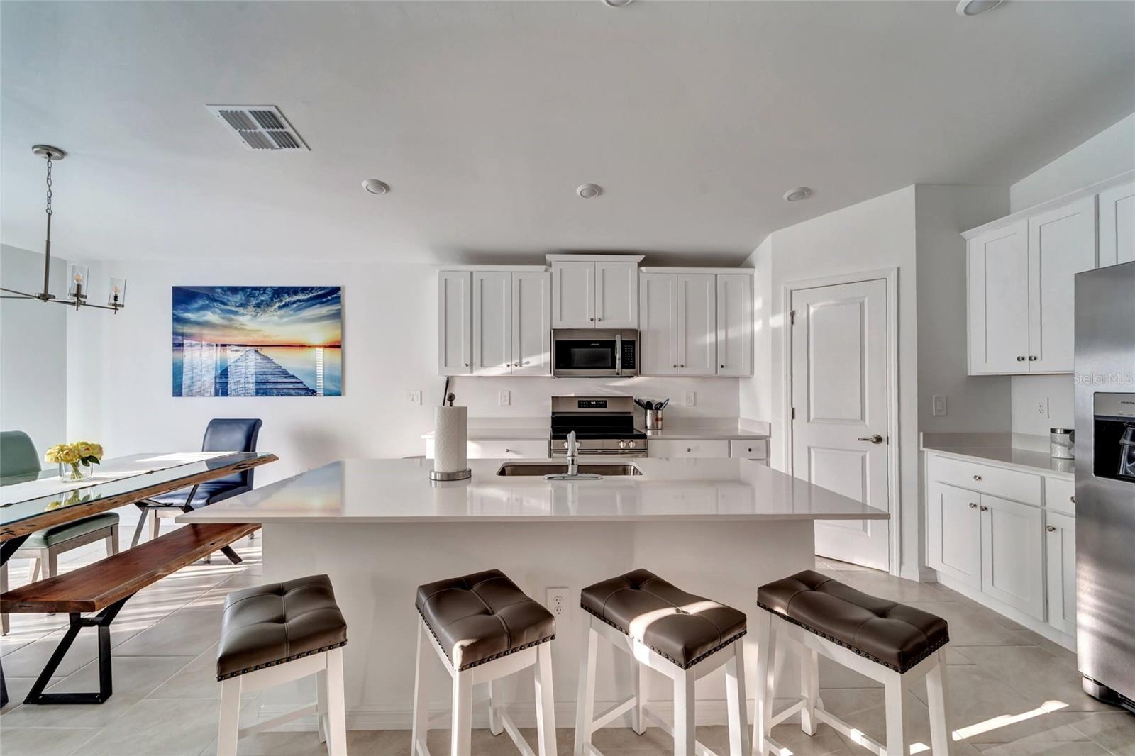 1207 Sheehan Blvd, Port Charlotte, FL 33952 — photo 11 of 38