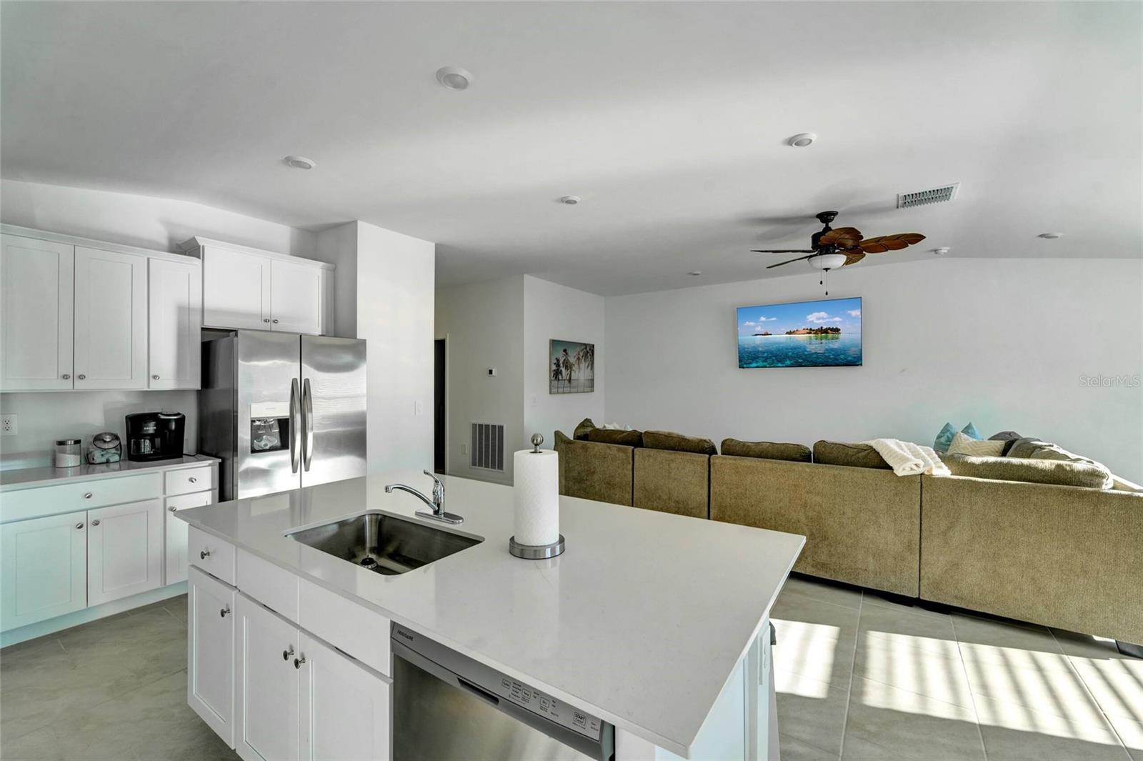 1207 Sheehan Blvd, Port Charlotte, FL 33952 — photo 12 of 38
